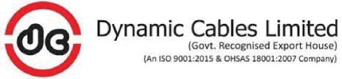 Dynamic Cables