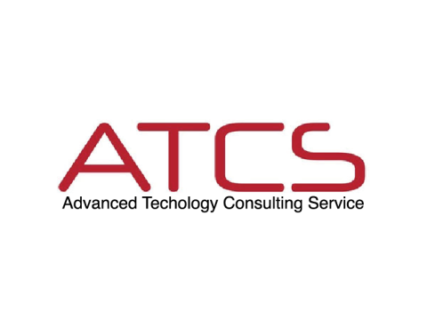 ATCS