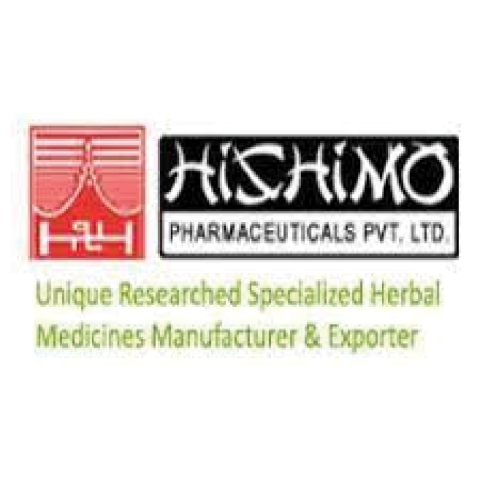 Hishimo