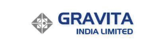 Gravita