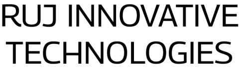 RUJ Innovative Technologies