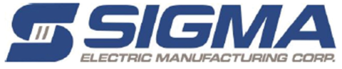 SIGMA