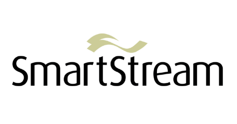 SmartStream