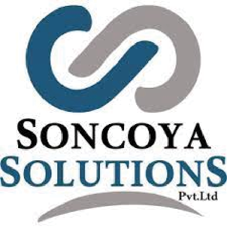 SONCOYA 