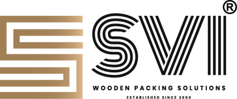 SVI