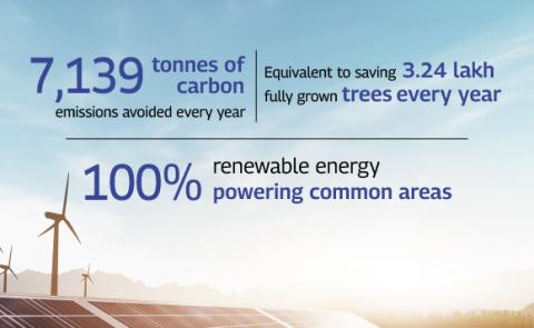 sustainability cards
