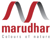 Marudhar