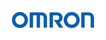 Omron Healthcare