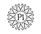 PI Industries
