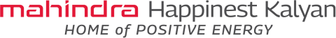 Logos_Horizontal_HOPE