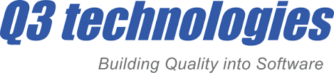 Q3 Infotech Pvt Ltd