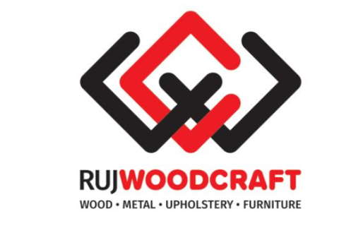 RUJ Woodcraft