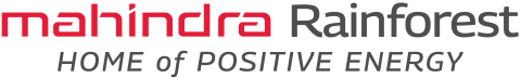 Rainforest Logo