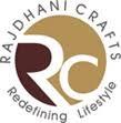 Rajdhani Crafts Private Limited