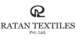 RATAN TEXTILES