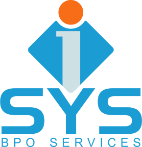 ISYS SOFTECH PVT LTD