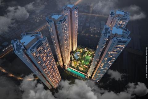TripodTowersrender