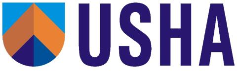 Usha Precision Products Pvt. Ltd.
