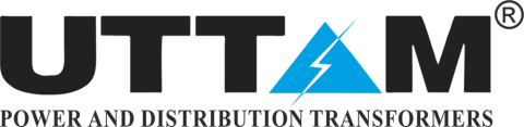 Uttam (Bharat) Electricals Private Limited