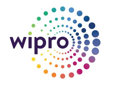 Wipro Hydraulics Pvt. Ltd.