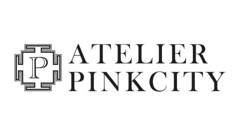 Atelier 