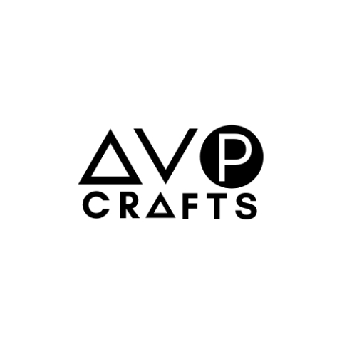 AVP Crafts