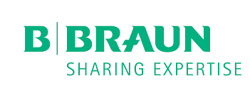 b braun