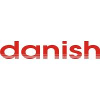 Danish