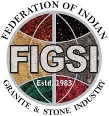 figsi