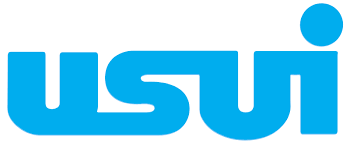 usui