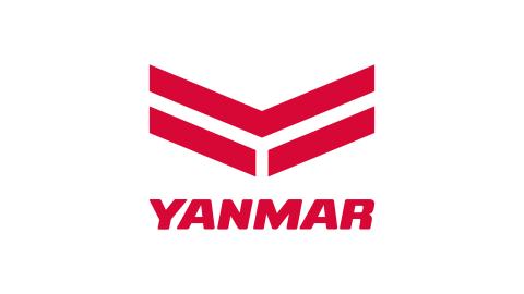 YANMAR_LOGO