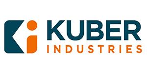 Kuber Industries