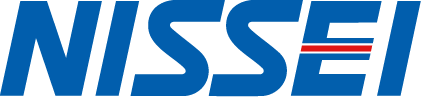 NISSEI