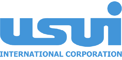 usui