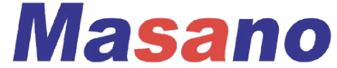 Masano