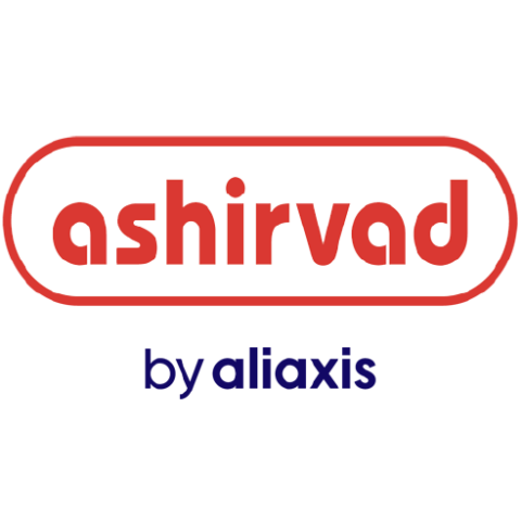ashirvad