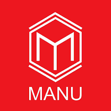 Manu