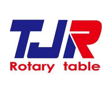 TJR