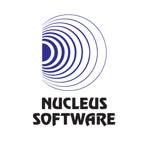 Nucleus Software