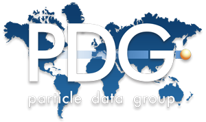 pdg