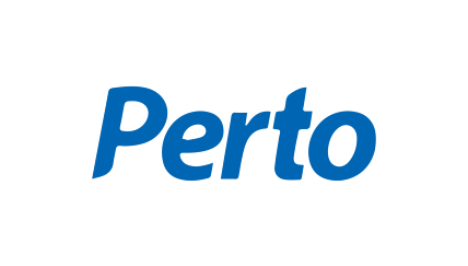 Perto