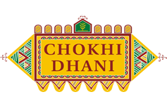 Chokhi Dhani Resorts Pvt Ltd