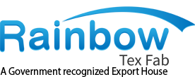 RAINBOW TEXFAB PRIVATE LIMITED