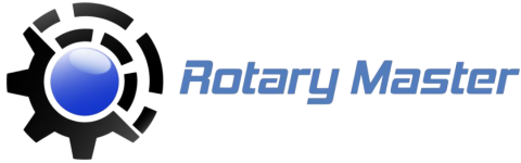 rotarymaster