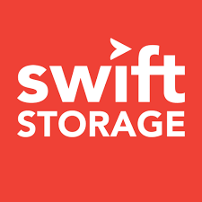 Swift Warehousing LLP