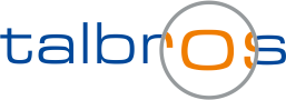 QH Talbros Limited