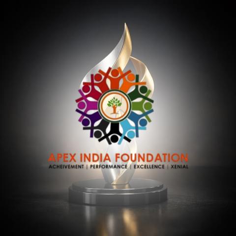 Apex-India-Foundation