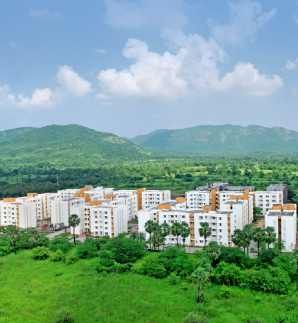 Banner Image 430 x 466_Palghar 1