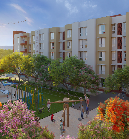 Banner Image 430 x 466_Palghar 2