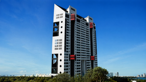 Mahindra Great Eastern Royale - Google